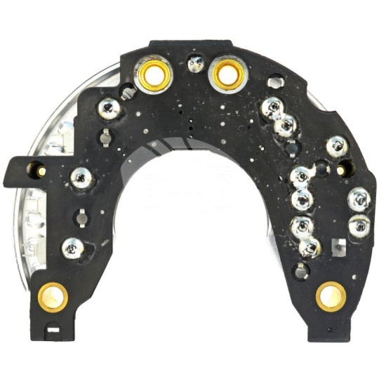 AEV0554 Alternatör diyot köprüsü