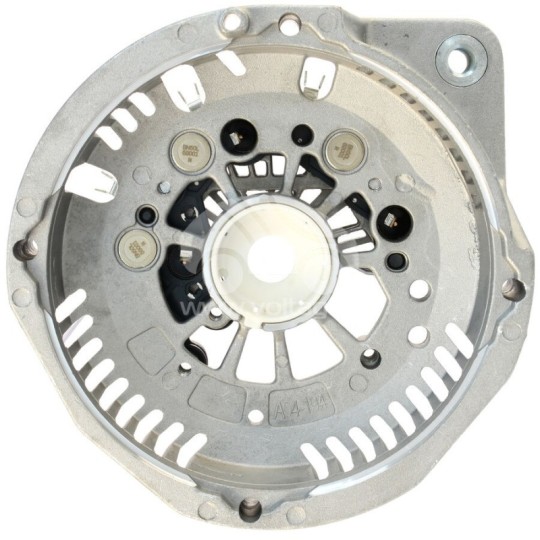 AEV0584 Diyot köprüsü + jeneratör kapağı