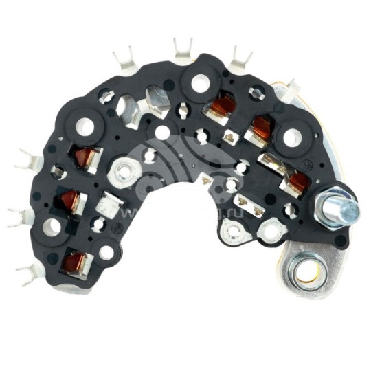 AEV0592 Alternatör diyot köprüsü