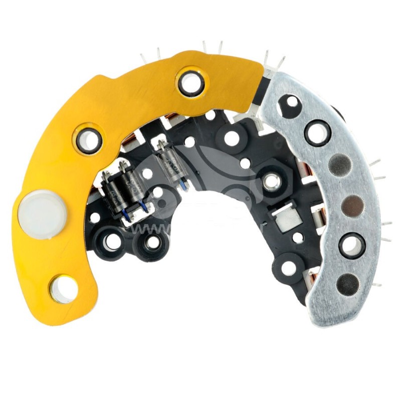 AEV0592 Alternatör diyot köprüsü