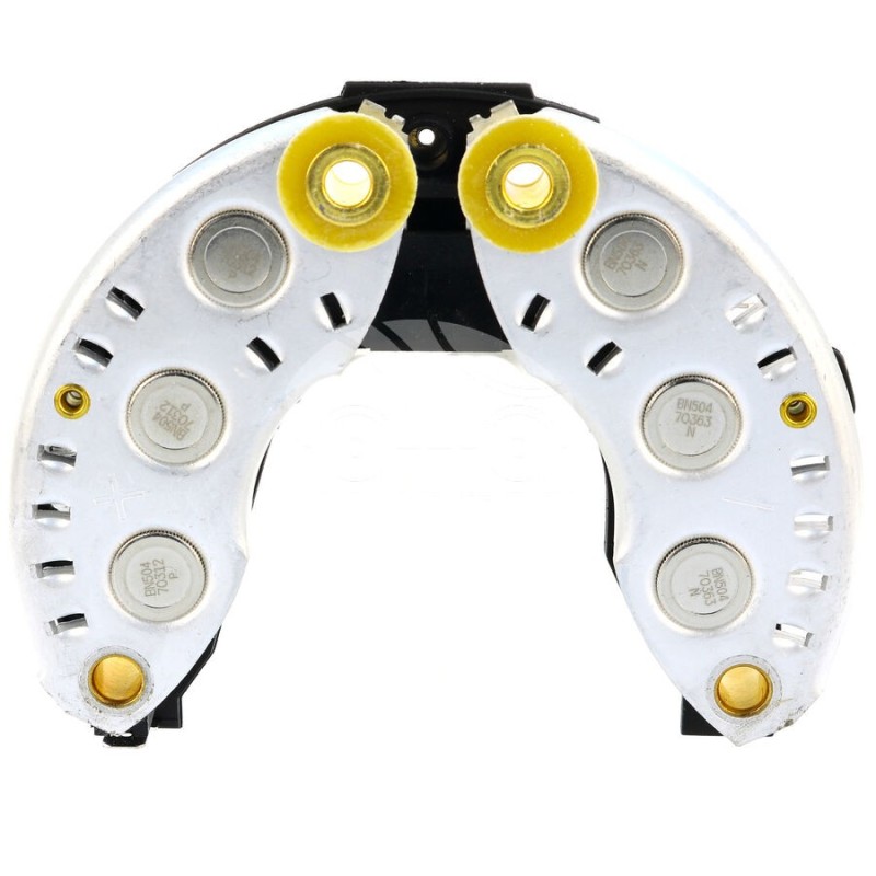 AEV0615 Alternatör diyot köprüsü