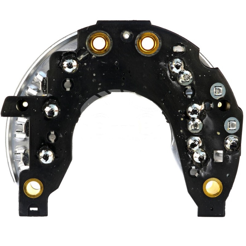 AEV0615 Alternatör diyot köprüsü