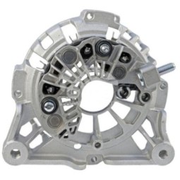 AEV0653 Diyot köprüsü + jeneratör kapağı