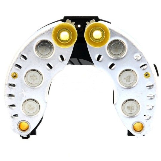 AEV0747 Alternatör diyot köprüsü