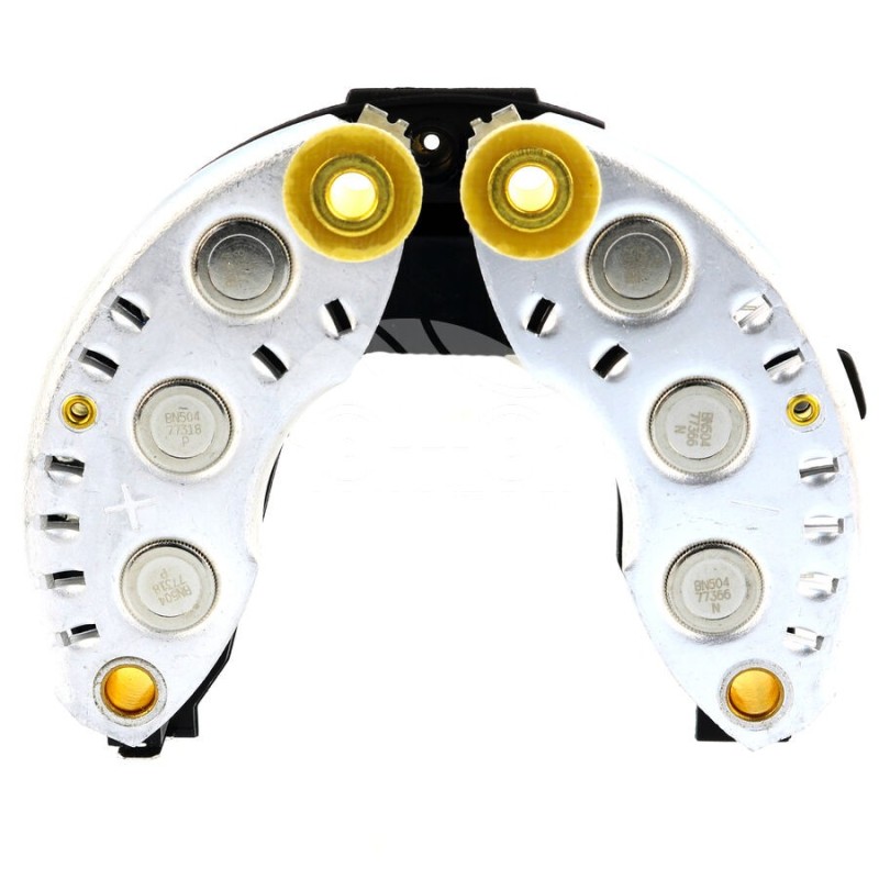 AEV0747 Alternatör diyot köprüsü