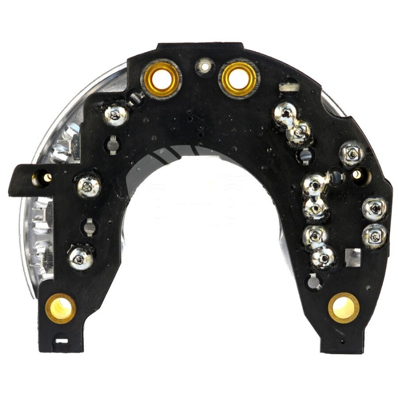 AEV0747 Alternatör diyot köprüsü