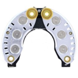 AEV0813 Alternatör diyot köprüsü