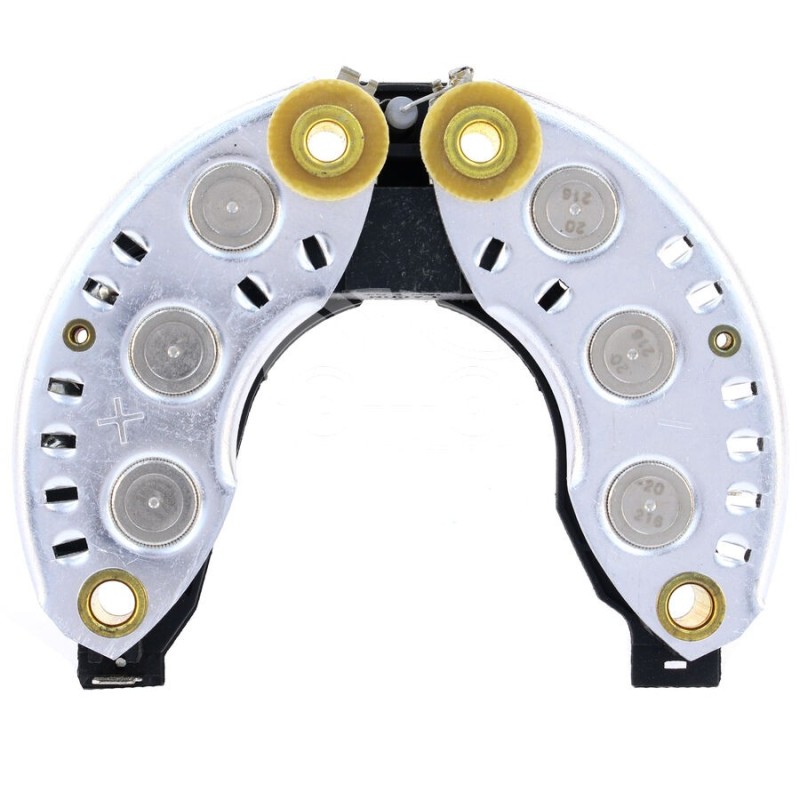 AEV0813 Alternatör diyot köprüsü