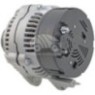 ALB3946 Alternatör