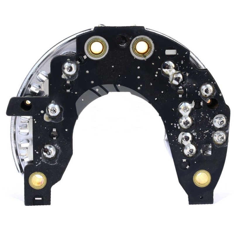 AEV0813 Alternatör diyot köprüsü