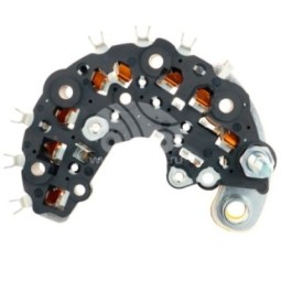 AEV0840 Alternatör diyot köprüsü