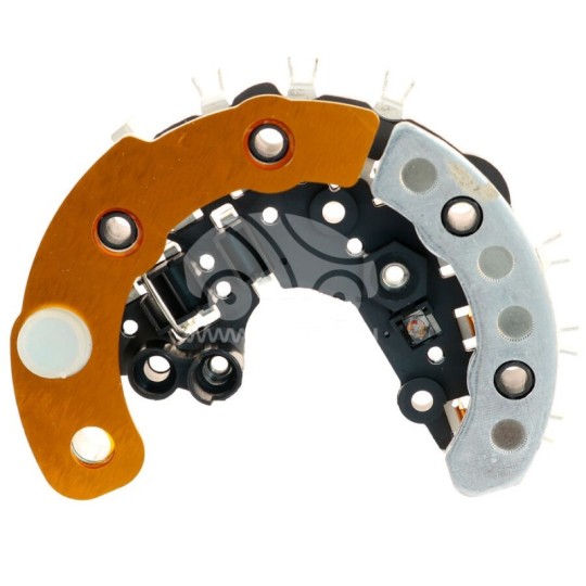 AEV0840 Alternatör diyot köprüsü