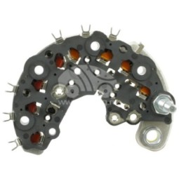 AEV0846 Alternatör diyot köprüsü