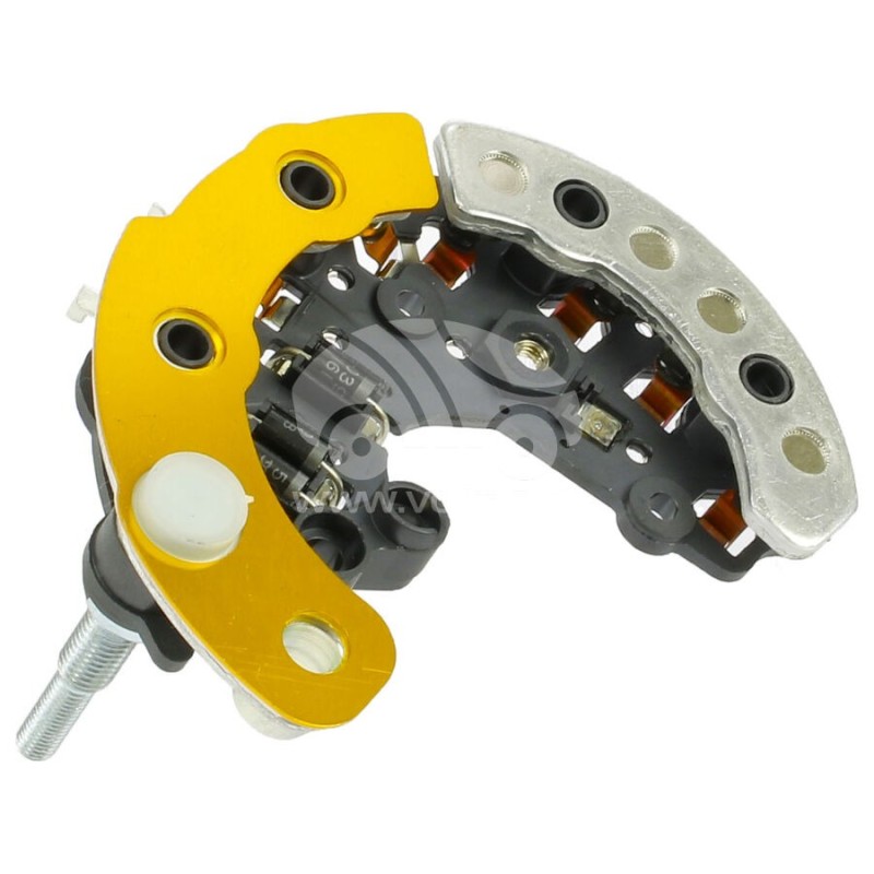 AEV0846 Alternatör diyot köprüsü