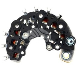 AEV0847 Alternatör diyot köprüsü