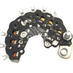 AEV0848 Alternatör diyot köprüsü