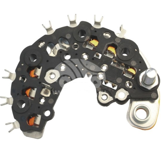 AEV0848 Alternatör diyot köprüsü