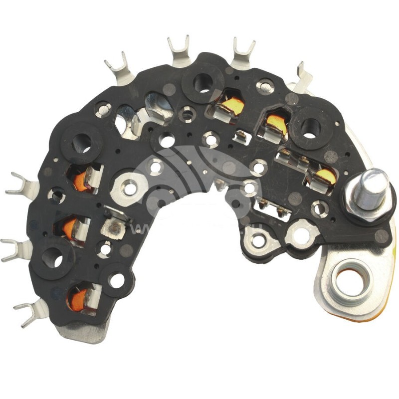 AEV0848 Alternatör diyot köprüsü