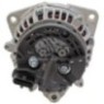 ALB6538 Alternatör