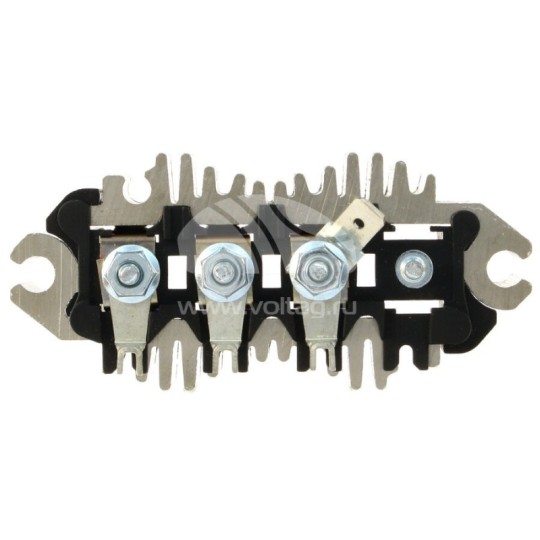 AEV0906 Alternatör diyot köprüsü