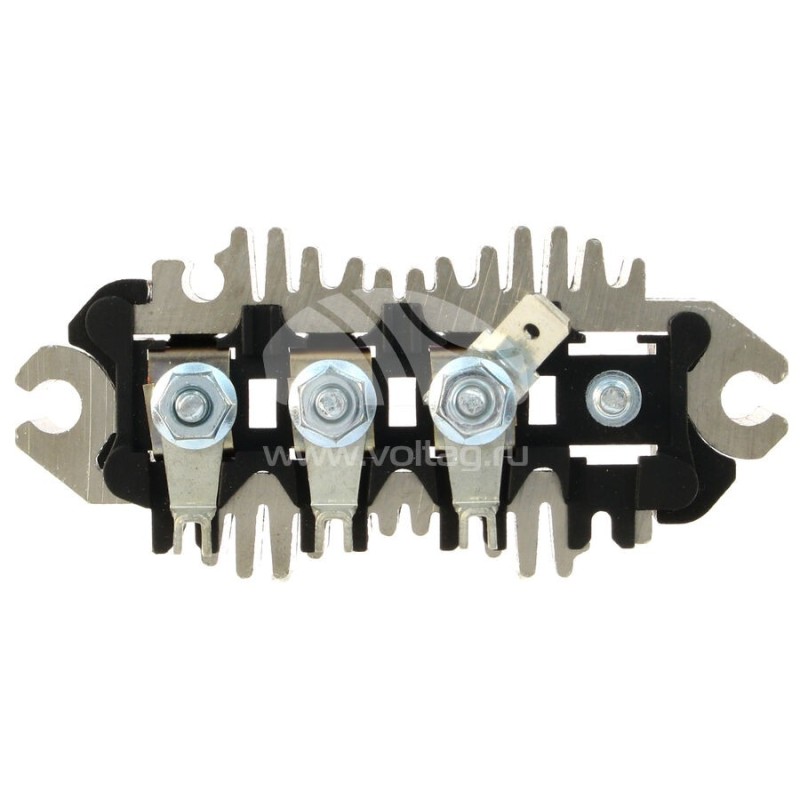 AEV0906 Alternatör diyot köprüsü