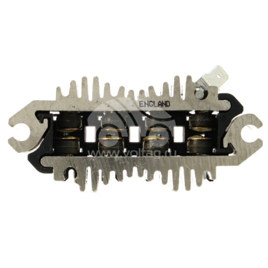 AEV0908 Alternatör diyot köprüsü