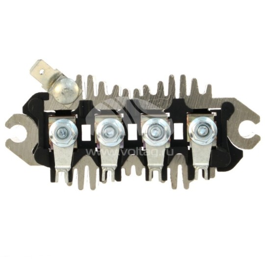 AEV0908 Alternatör diyot köprüsü