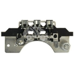 AEV1023 Alternatör diyot köprüsü