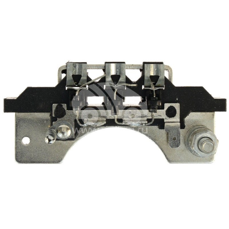 AEV1023 Alternatör diyot köprüsü