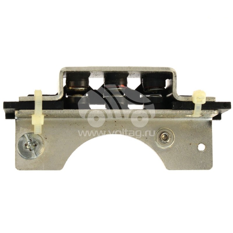 AEV1023 Alternatör diyot köprüsü