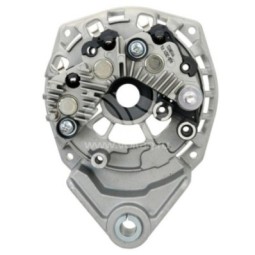 AEV1034 Diyot köprüsü + jeneratör kapağı