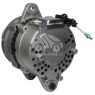 ALA7032 Alternatör