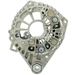 AEV1045 Diyot köprüsü + jeneratör kapağı