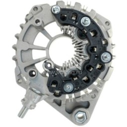 AEV1063 Diyot köprüsü + jeneratör kapağı