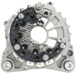 AEV1064 Diyot köprüsü + jeneratör kapağı