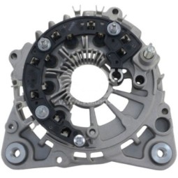 AEV1065 Diyot köprüsü + jeneratör kapağı