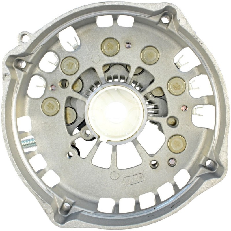 AEV1068 Diyot köprüsü + jeneratör kapağı