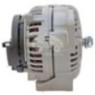 ALB6538 Alternatör
