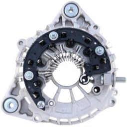 AEV1071 Diyot köprüsü + jeneratör kapağı