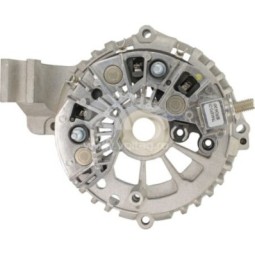 AEV1076 Diyot köprüsü + jeneratör kapağı