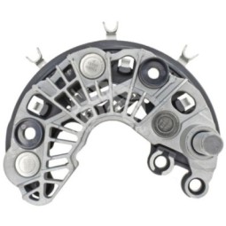 AEV1077 Alternatör diyot köprüsü