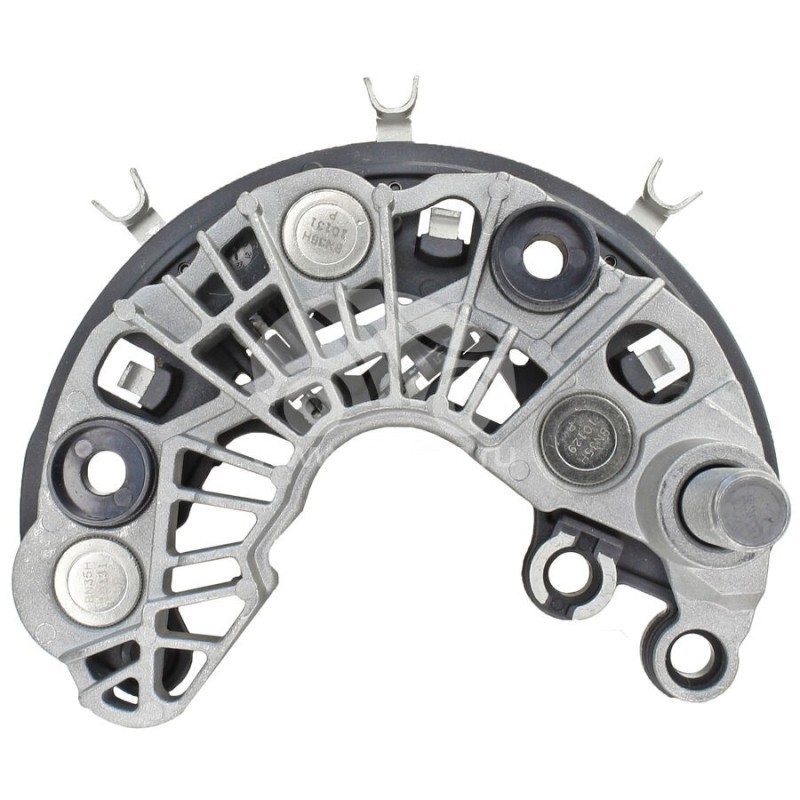 AEV1077 Alternatör diyot köprüsü