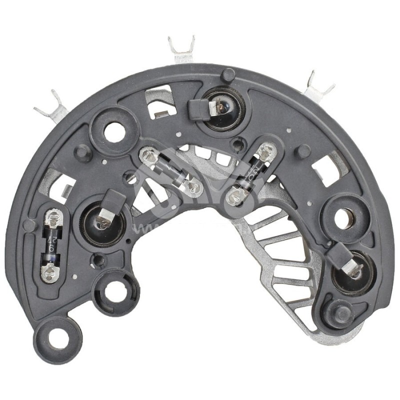 AEV1077 Alternatör diyot köprüsü