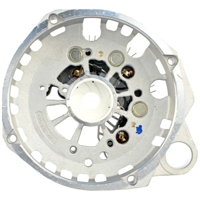 AEV1086 Diyot köprüsü + jeneratör kapağı