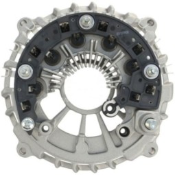 AEV1090 Diyot köprüsü + jeneratör kapağı