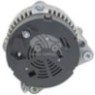 ALB3946 Alternatör