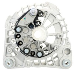 AEV1098 Diyot köprüsü + jeneratör kapağı