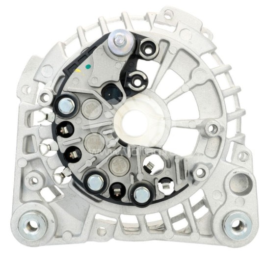 AEV1098 Diyot köprüsü + jeneratör kapağı