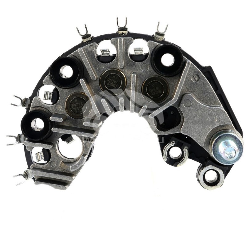 AEV1099 Alternatör diyot köprüsü