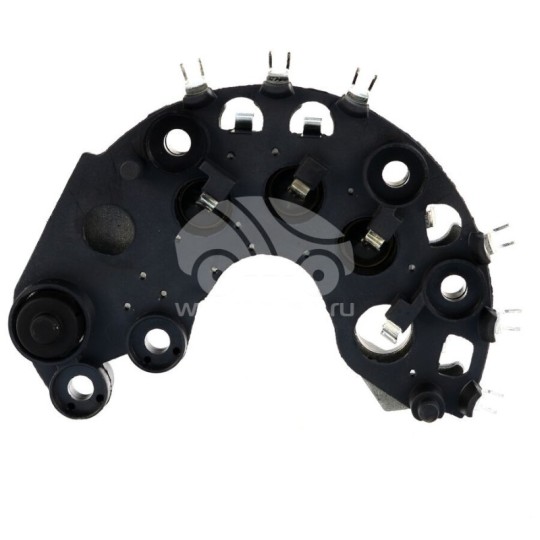 AEV1099 Alternatör diyot köprüsü